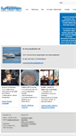 Mobile Screenshot of furholmen.com